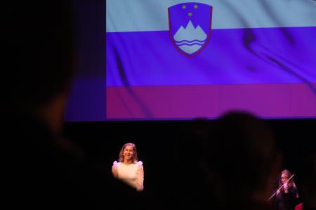 Prireditev ob kulturnem prazniku 06 Foto Ljubo Vukelič